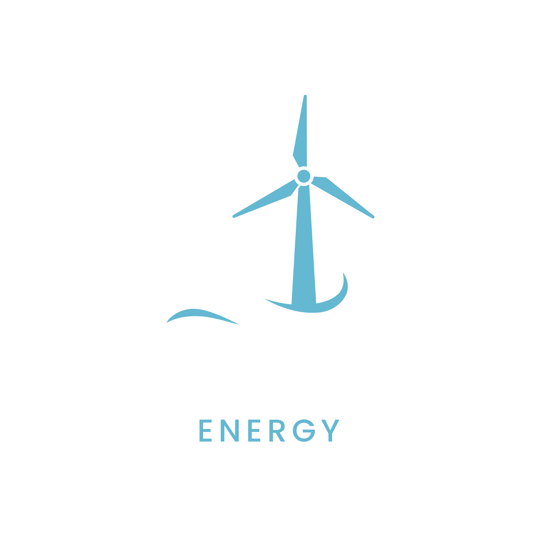 SolarFreund Logo